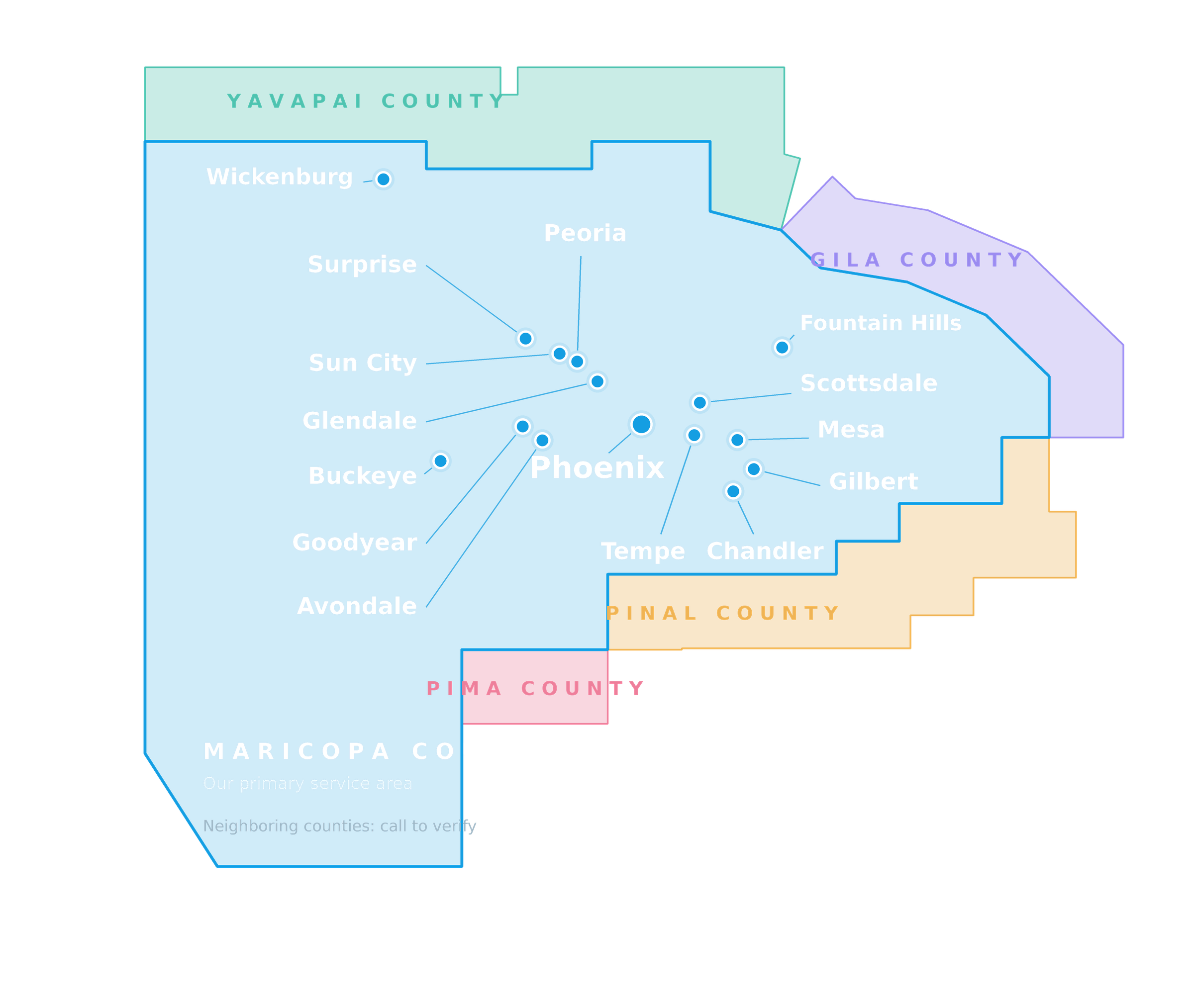 maricopa-map-counties