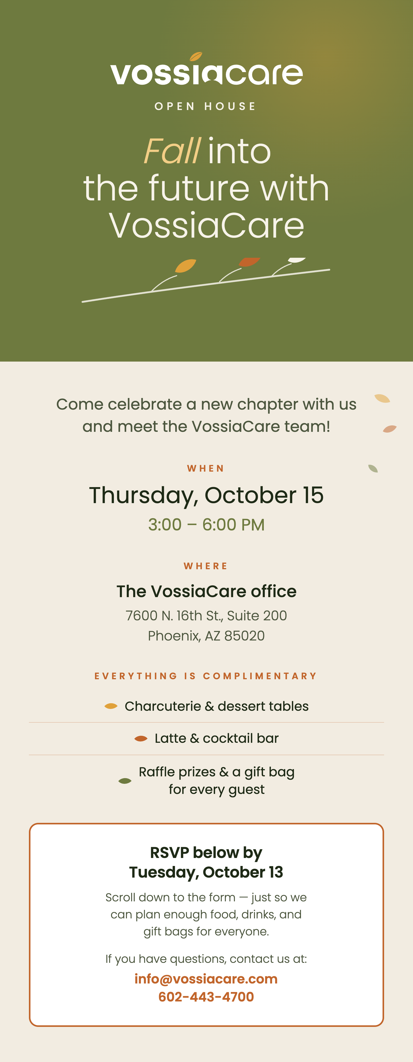 vossiacare-open-house-landing-mobile-800